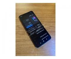 موبايل Redmi 12 للبيع - صورة 2/3