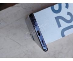 موبايل Samsung S20 fe للبيع - صورة 3/3