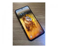 موبايل Infinix smart 10 للبيع - صورة 1/3