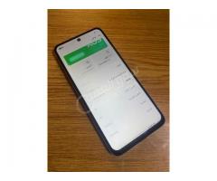 موبايل Infinix smart 10 للبيع - صورة 2/3