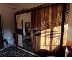 غرفة نوم للبيع - صورة 1/3
