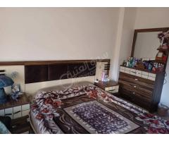 غرفة نوم للبيع - صورة 3/3