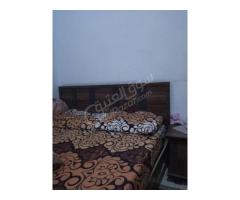 غرفة نوم للبيع - صورة 3/3