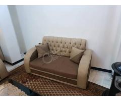 طقم كنب صندوق للبيع - صورة 4/4