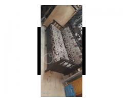 صوفايات عدد 2 صندوق للبيع - صورة 2/3