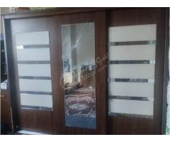 غرفة نوم مع الفرشة للبيع - صورة 1/3