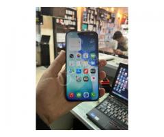 موبايل Iphone 15 Pro Max للبيع