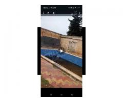 مزرعة للبيع في حلب - صورة 4/4