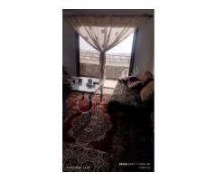 شقة للبيع في طرطوس - صورة 7/8
