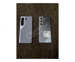 موبايل Tecno للبيع