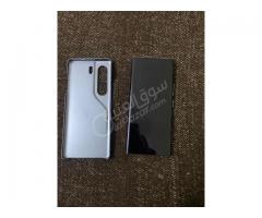 موبايل Tecno للبيع