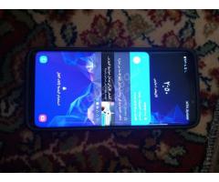 موبايل Samsung S9 للبيع
