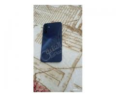 موبايل Samsung A16 للبيع