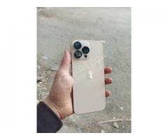 موبايل Iphone 16 pro max للبيع