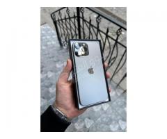 موبايل Iphone 13 Pro Max للبيع