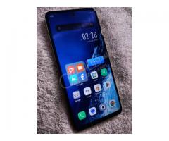 موبايل Infinix hot 40 Pro للبيع