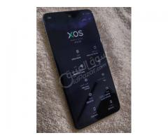 موبايل Infinix hot 40 Pro للبيع