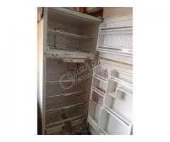 براد الحافظ مستعمل للبيع - صورة 2/2