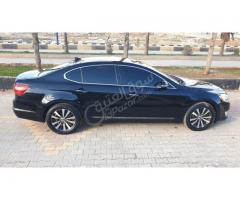 سيارة KIA K7 للبيع - صورة 6/10