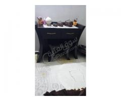 غرفة نوم كاملة للبيع - صورة 4/5