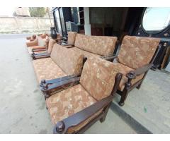 طقم كنب للبيع