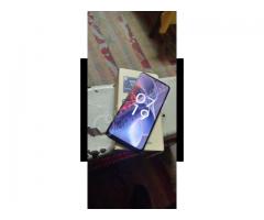 موبايل موتورولا e15 للبيع