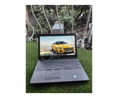 لابتوب Dell للبيع