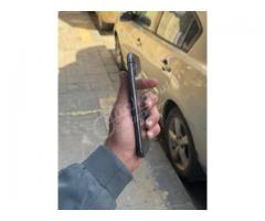 موبايل Iphone 11 للبيع