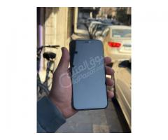 موبايل Iphone 11 للبيع