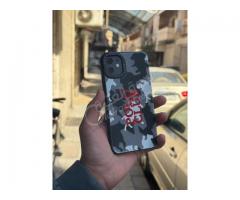 موبايل Iphone 11 للبيع - صورة 4/4
