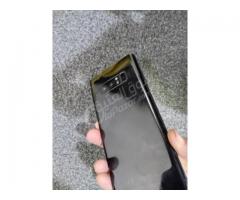 موبايل Samsung Not 8 للبيع