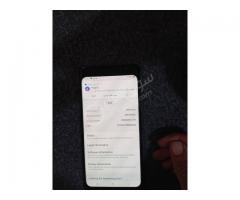 موبايل Samsung Not 8 للبيع