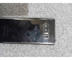 موبايل Samsung Not 8 للبيع - صورة 4/4