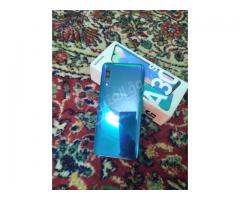 موبايل Samsung A30s للبيع
