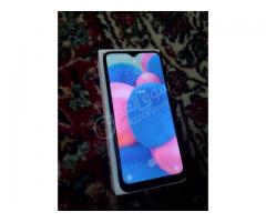 موبايل Samsung A30s للبيع - صورة 4/8