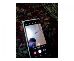 موبايل Samsung A30s للبيع - صورة 5/8