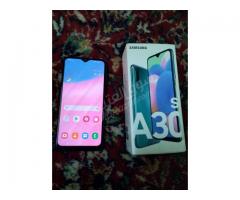 موبايل Samsung A30s للبيع - صورة 6/8