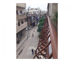 شقة للبيع في حمص عكرمة - صورة 4/10
