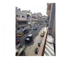 شقة للبيع في حمص وادي الدهب - صورة 4/8