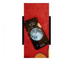 موبايل Iphone 12 Pro Max للبيع