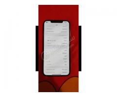موبايل Iphone 12 Pro Max للبيع - صورة 4/6
