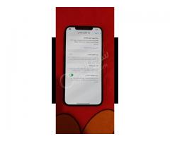 موبايل Iphone 12 Pro Max للبيع - صورة 6/6