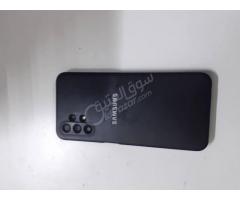 موبايل Samsung A13 للبيع