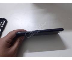 موبايل Samsung A13 للبيع