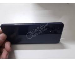 موبايل Samsung A13 للبيع - صورة 4/4