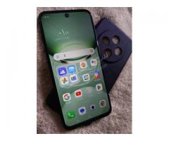 موبايل Tecno spark 30c للبيع