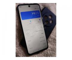 موبايل Tecno spark 30c للبيع