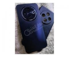 موبايل Tecno spark 30c للبيع