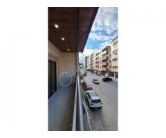 شقة للبيع في ريف دمشق ببيلا - صورة 4/7