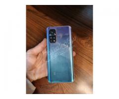 موبايل Xiaomi mi10T للبيع
